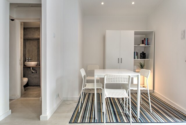 サントス クラシック バイ ホーミング