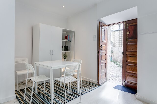 サントス クラシック バイ ホーミング