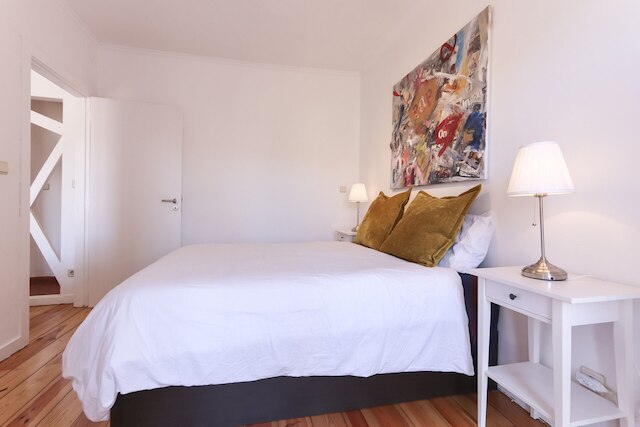 ティピカル モウラリア バイ ホーミング