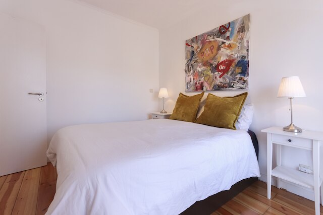 ティピカル モウラリア バイ ホーミング