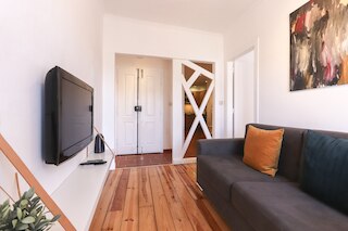 ティピカル モウラリア バイ ホーミング