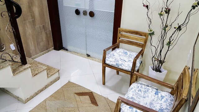 ホテル オルレアン