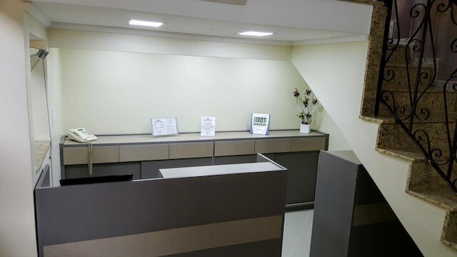 ホテル オルレアン