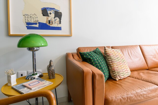 マリア・ダ・セ・ヒストリック・ハウス