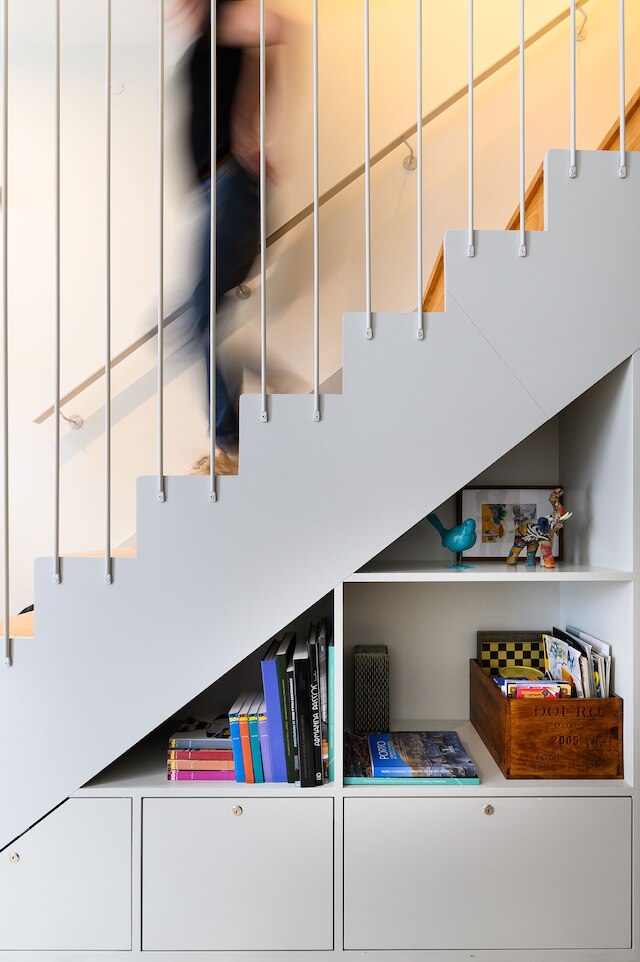 マリア・ダ・セ・ヒストリック・ハウス