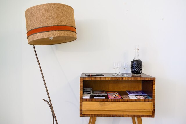 マリア・ダ・セ・ヒストリック・ハウス