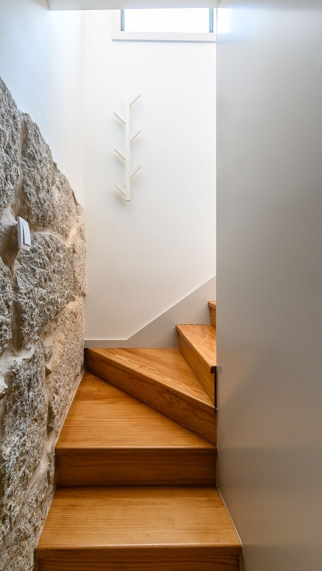 マリア・ダ・セ・ヒストリック・ハウス