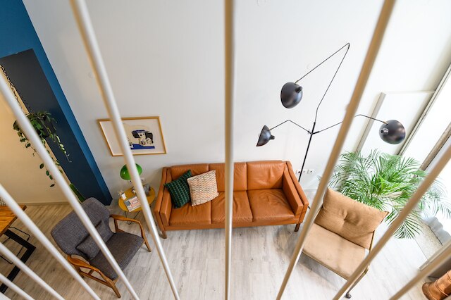 マリア・ダ・セ・ヒストリック・ハウス