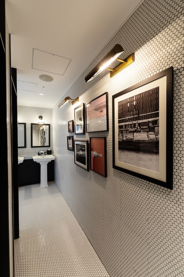 フォーポイントバイシェラトン名古屋中部国際空港