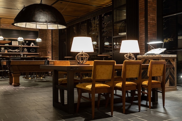 フォーポイントバイシェラトン名古屋中部国際空港