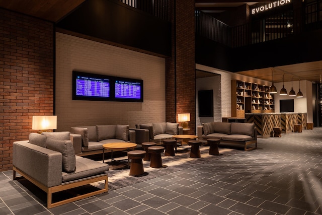 フォーポイントバイシェラトン名古屋中部国際空港