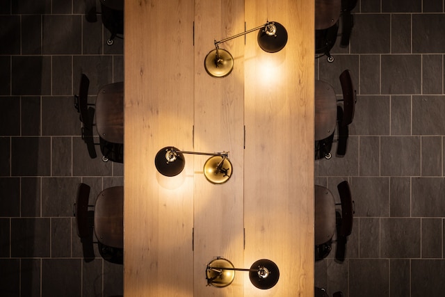 フォーポイントバイシェラトン名古屋中部国際空港