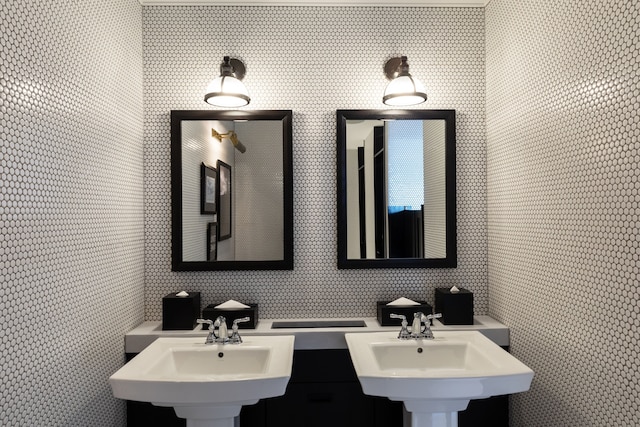 フォーポイントバイシェラトン名古屋中部国際空港