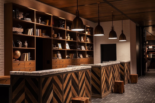 フォーポイントバイシェラトン名古屋中部国際空港