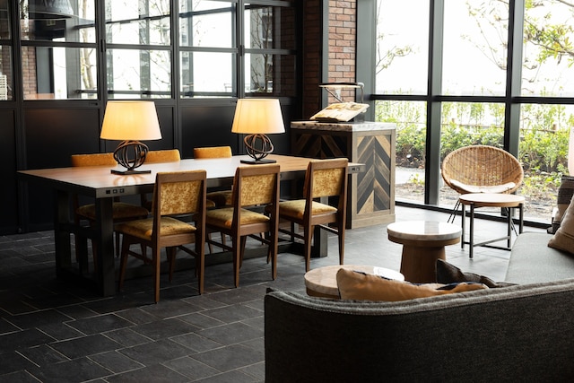 フォーポイントバイシェラトン名古屋中部国際空港