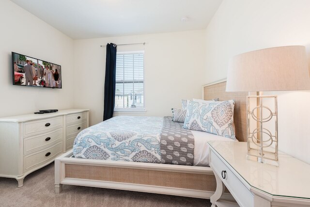 ディズニーの近くにある新しい一軒家、プライベートプールあり