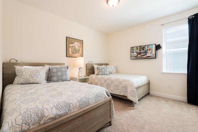 ディズニーの近くにある新しい一軒家、プライベートプールあり