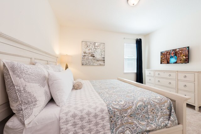 ディズニーの近くにある新しい一軒家、プライベートプールあり