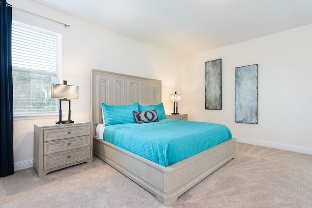 ディズニーの近くにある新しい一軒家、プライベートプールあり