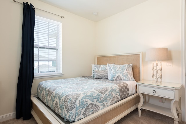 ディズニーの近くにある新しい一軒家、プライベートプールあり