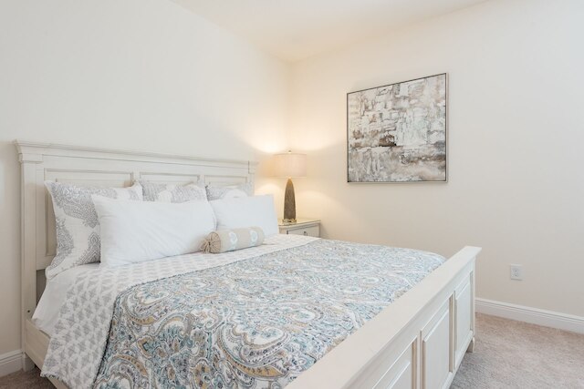 ディズニーの近くにある新しい一軒家、プライベートプールあり