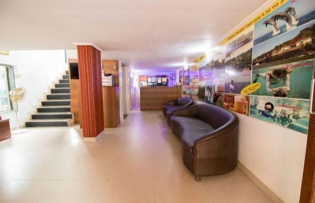 ホテル トラベラーズ イン