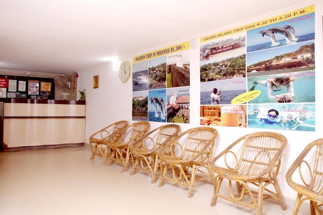 ホテル トラベラーズ イン