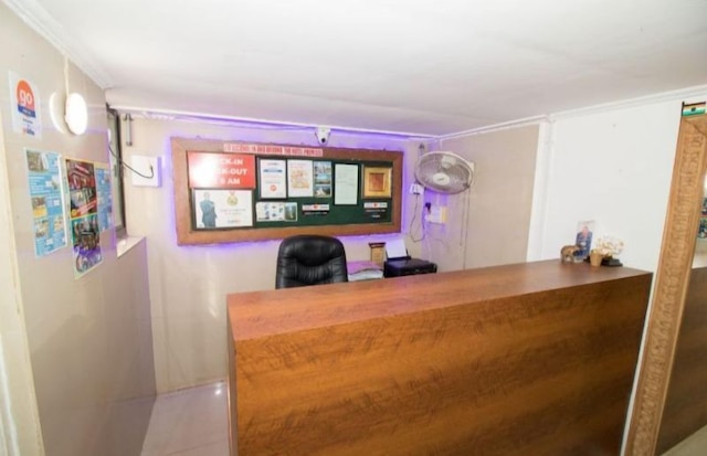 ホテル トラベラーズ イン