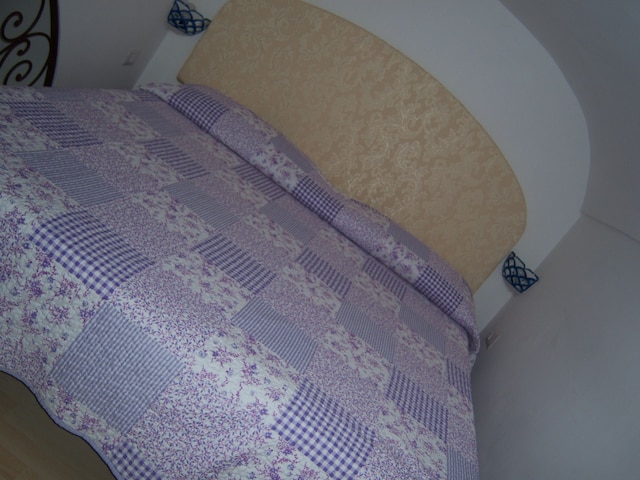 カーザ サン ミケーレ