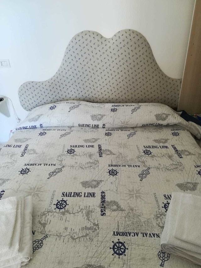 カーザ サン ミケーレ