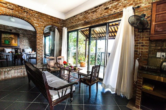 ザ ファイフー ハウス