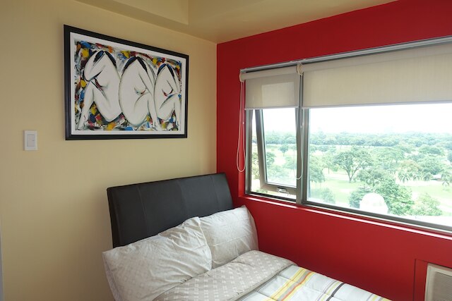 ラグジュアリー コンド アット フォーブスウッド パークレーン