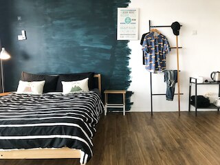 スタジオ ニア イケア & イオン テブラウ シティ