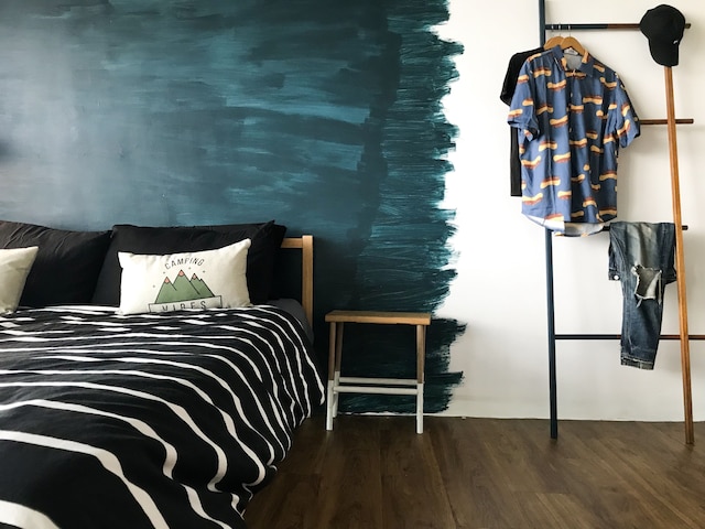 スタジオ ニア イケア & イオン テブラウ シティ