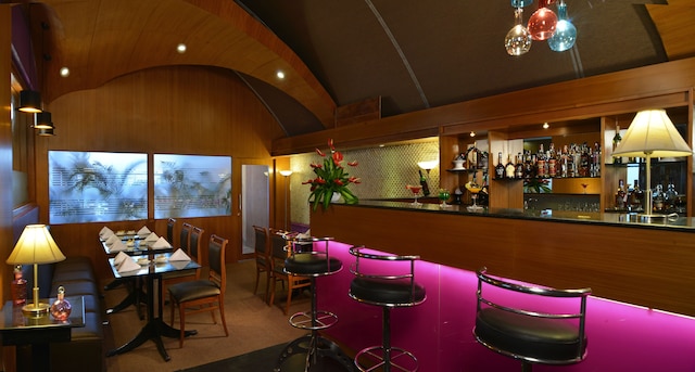 JP コーディアル