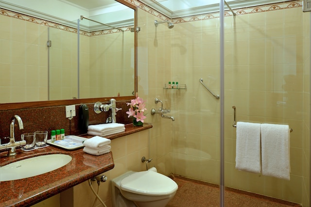 JP コーディアル