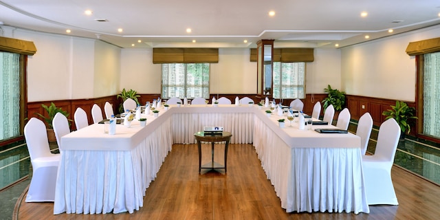 JP コーディアル