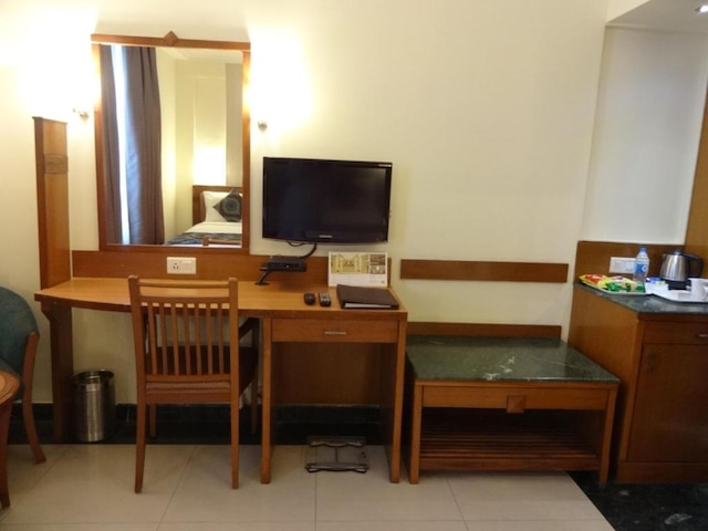 JP コーディアル