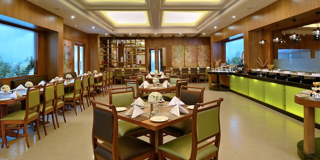 JP コーディアル