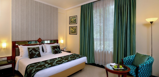 JP コーディアル