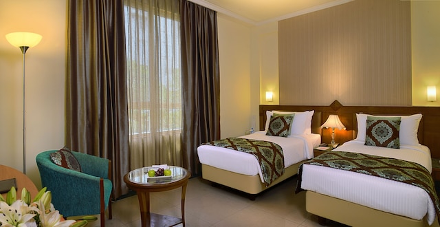 JP コーディアル