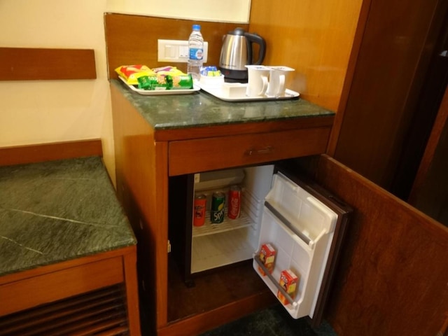 JP コーディアル