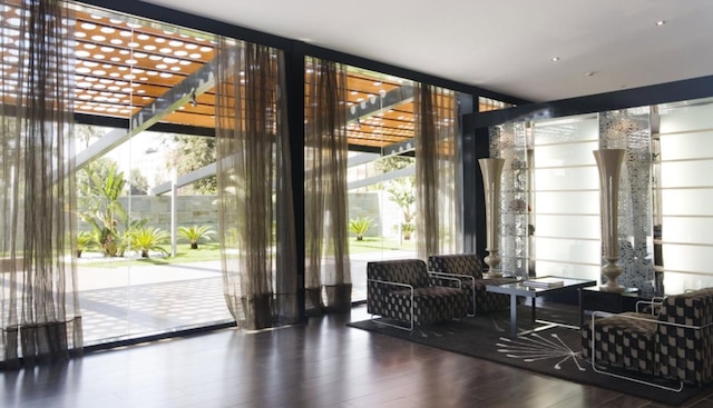 ユーロスターズ パレス ホテル