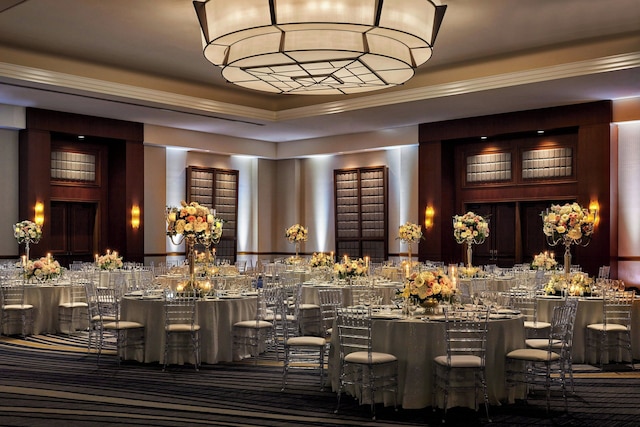 シェラトン フェニックス ダウンタウン