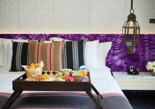 ユウ・チェンマイ