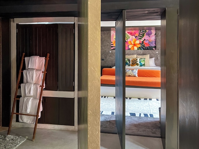 トラニリゾート・コーサムイ