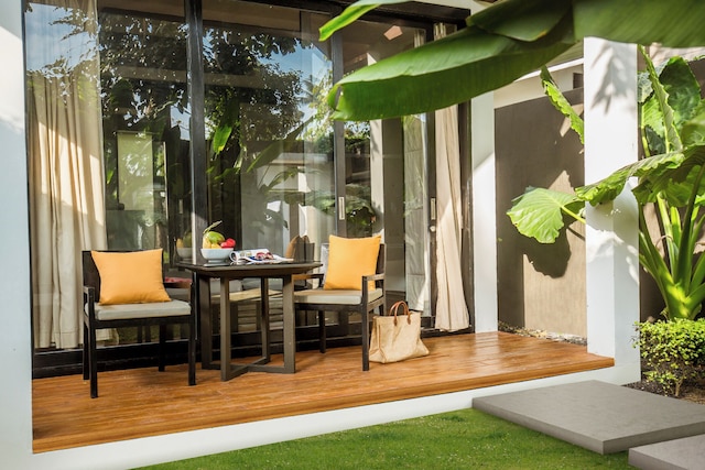 トラニリゾート・コーサムイ