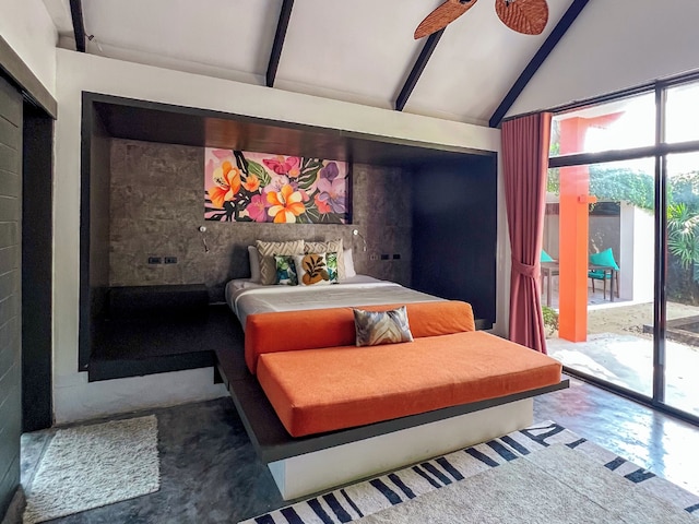 トラニリゾート・コーサムイ