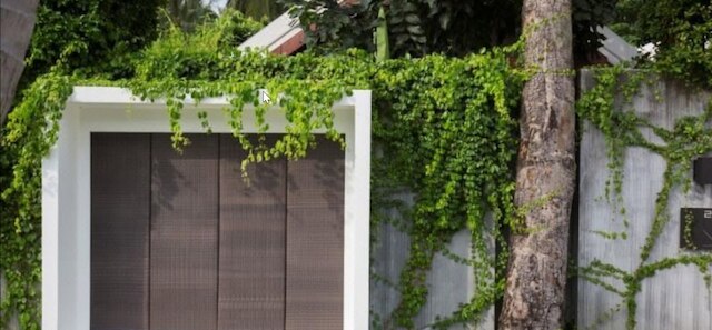 トラニリゾート・コーサムイ