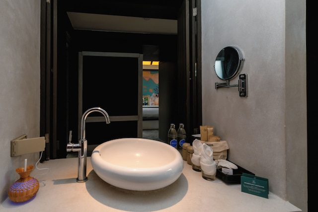 トラニリゾート・コーサムイ